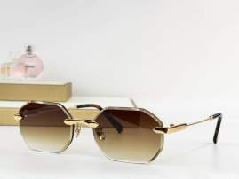 Picture of Hublot Sunglasses _SKUfw77838348fw